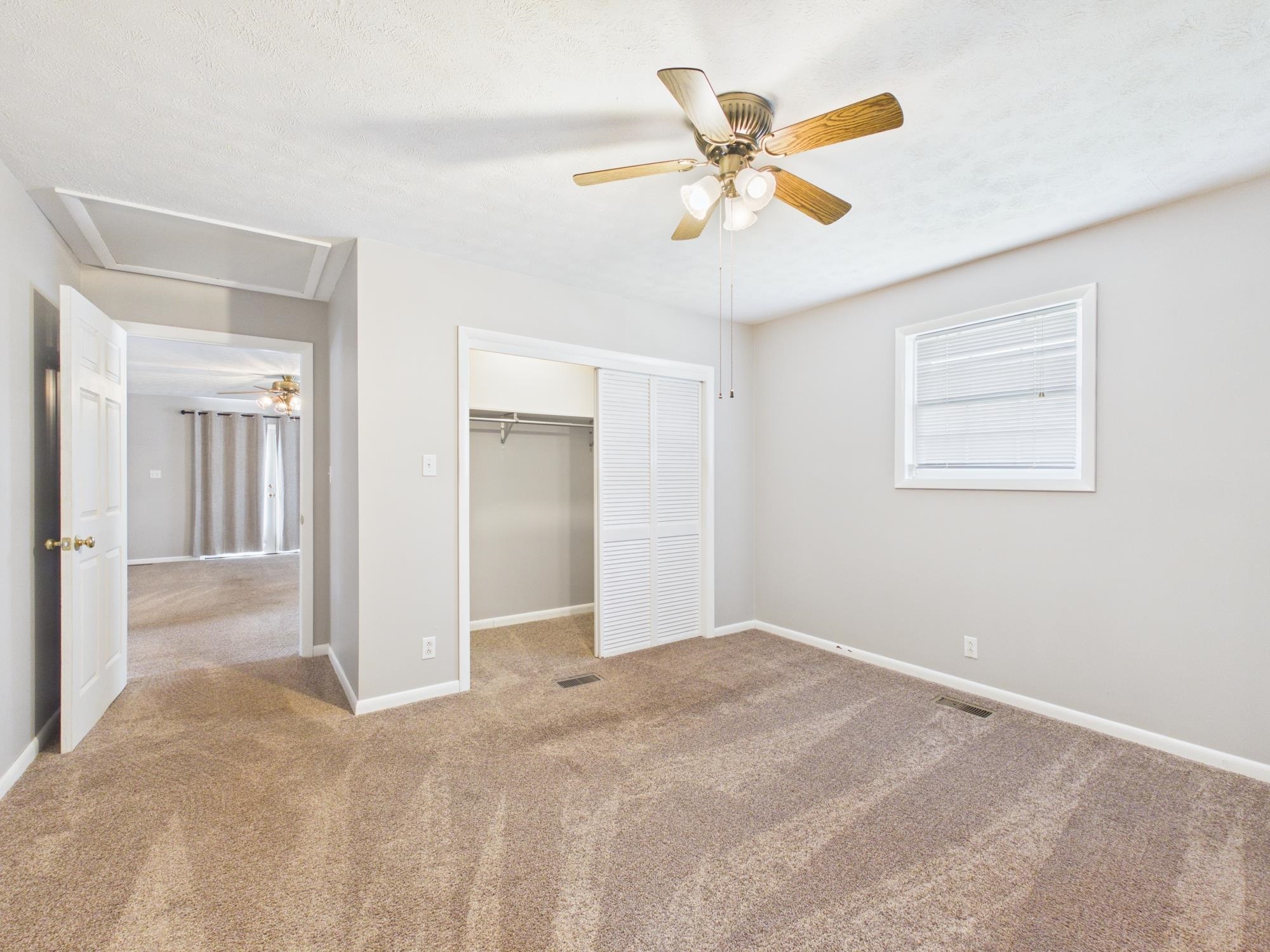 82 Hagley Drive