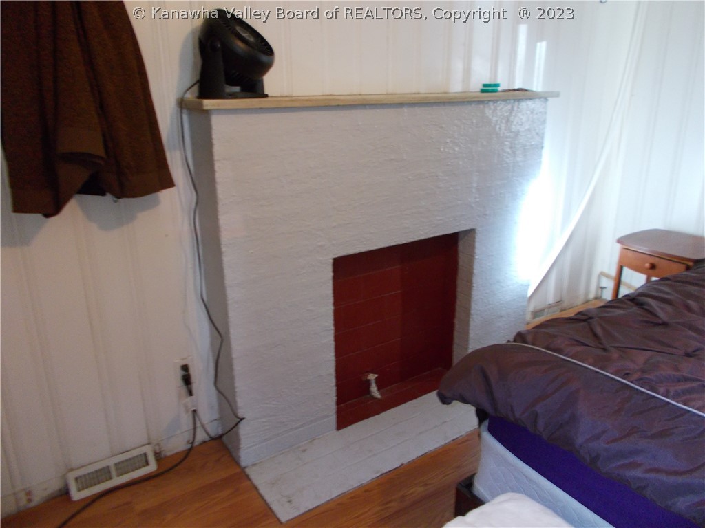 49 Gaston Lane