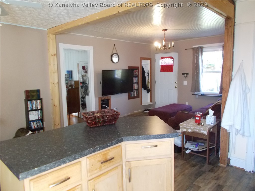 49 Gaston Lane