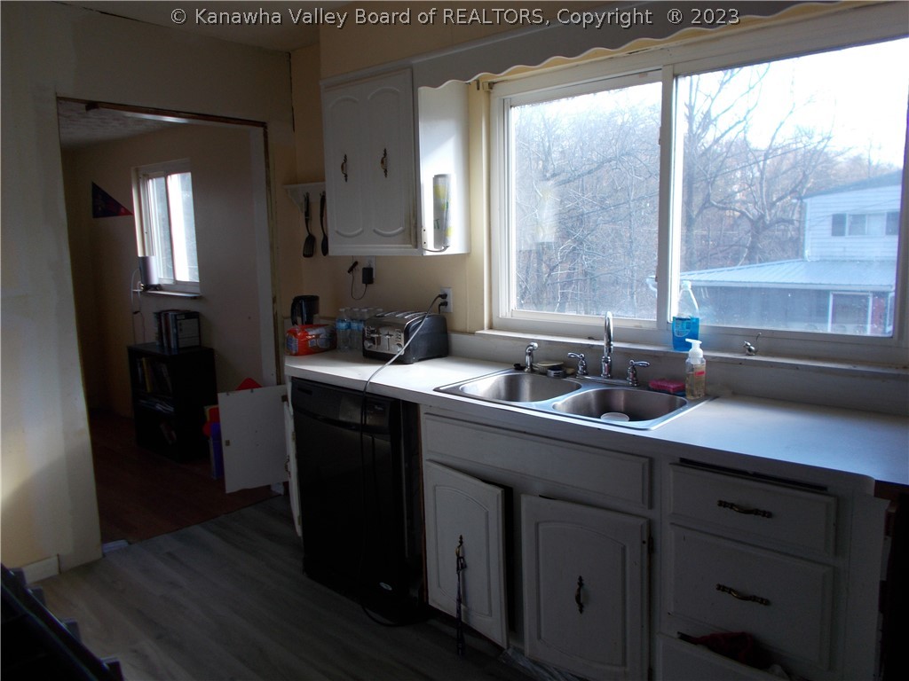 49 Gaston Lane