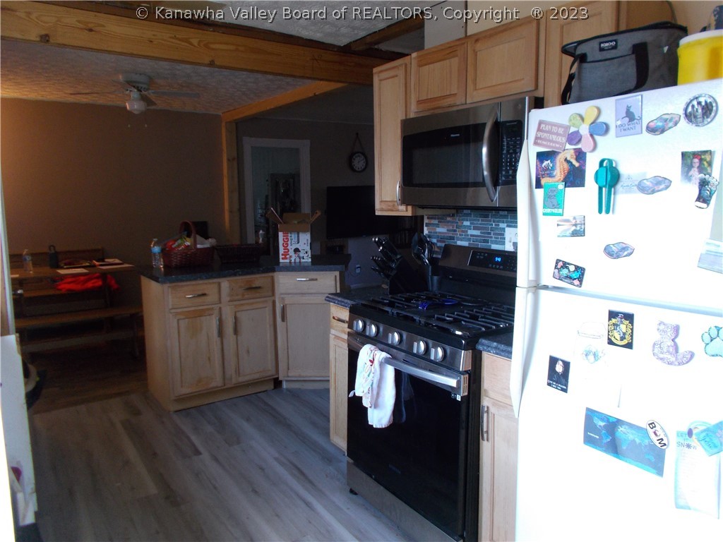 49 Gaston Lane