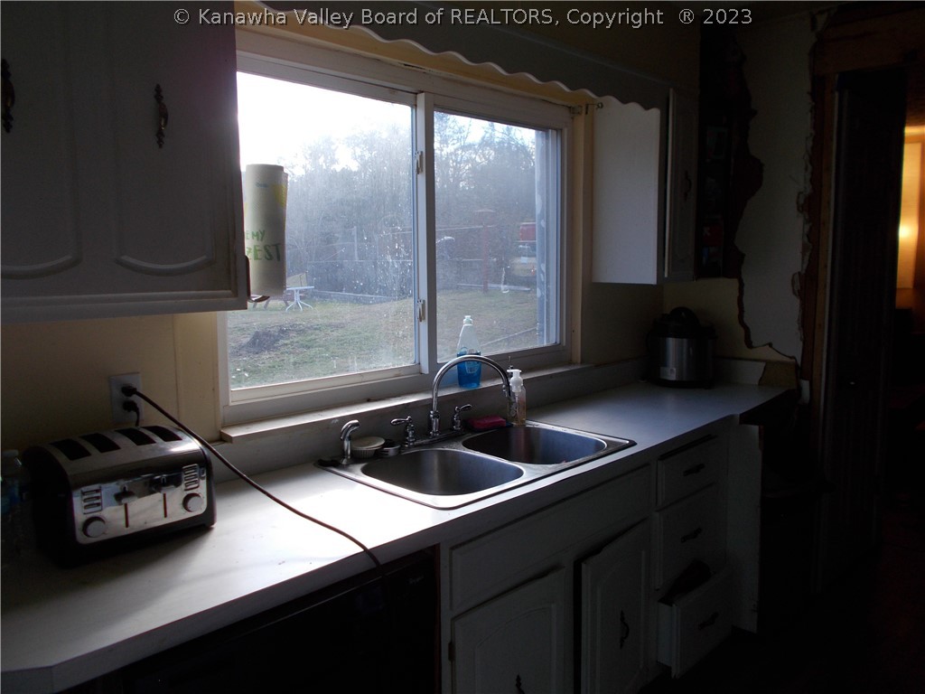 49 Gaston Lane
