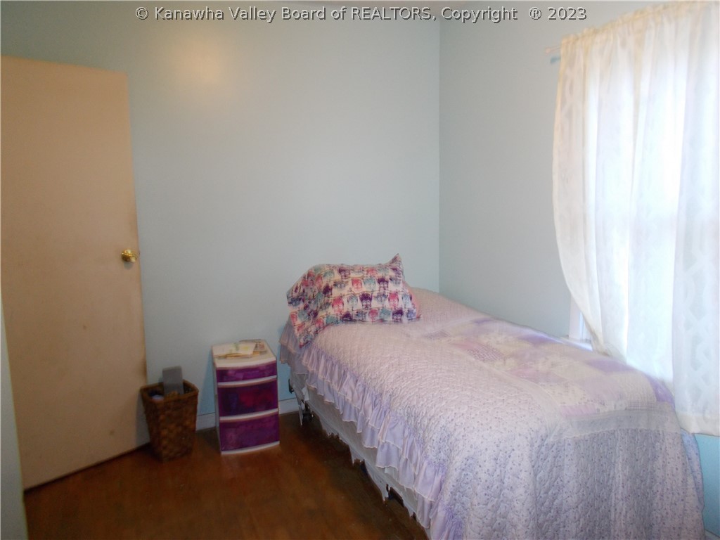 49 Gaston Lane