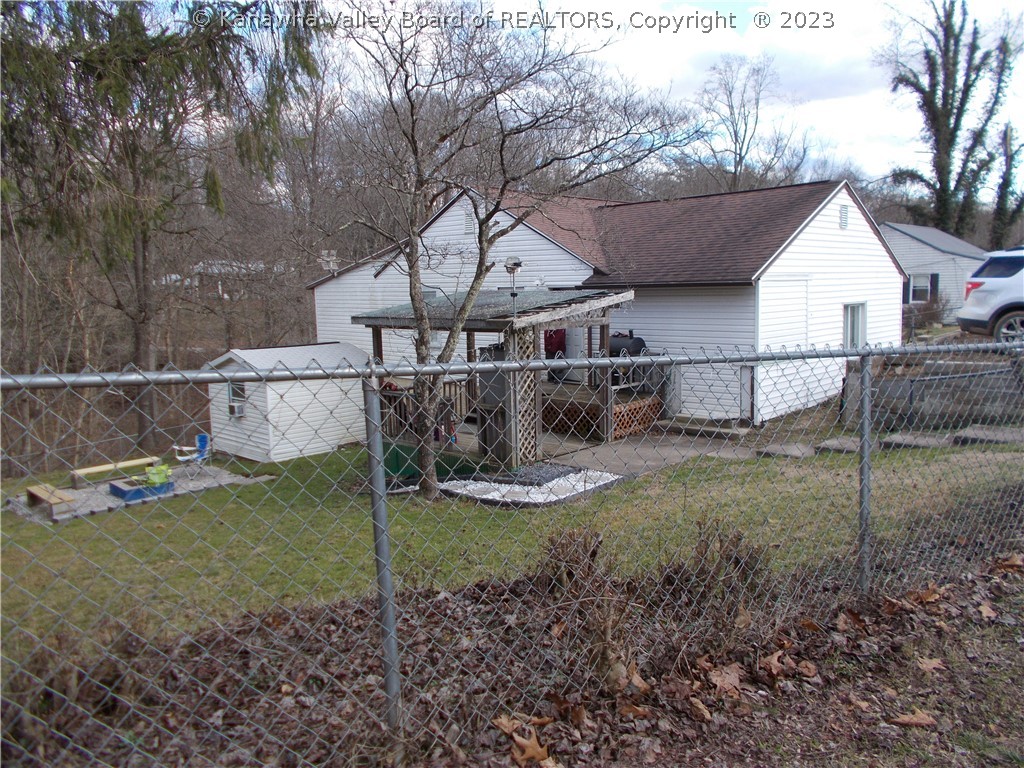49 Gaston Lane
