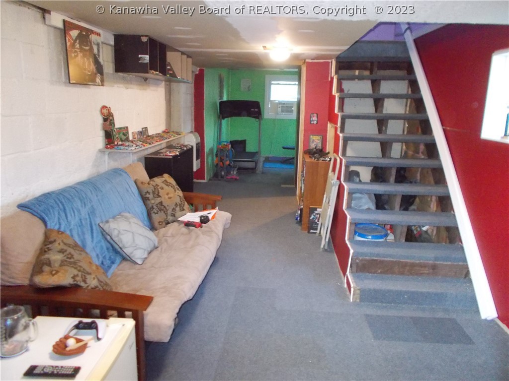 49 Gaston Lane