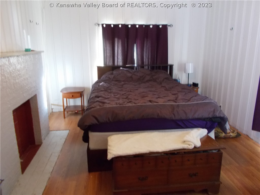 49 Gaston Lane