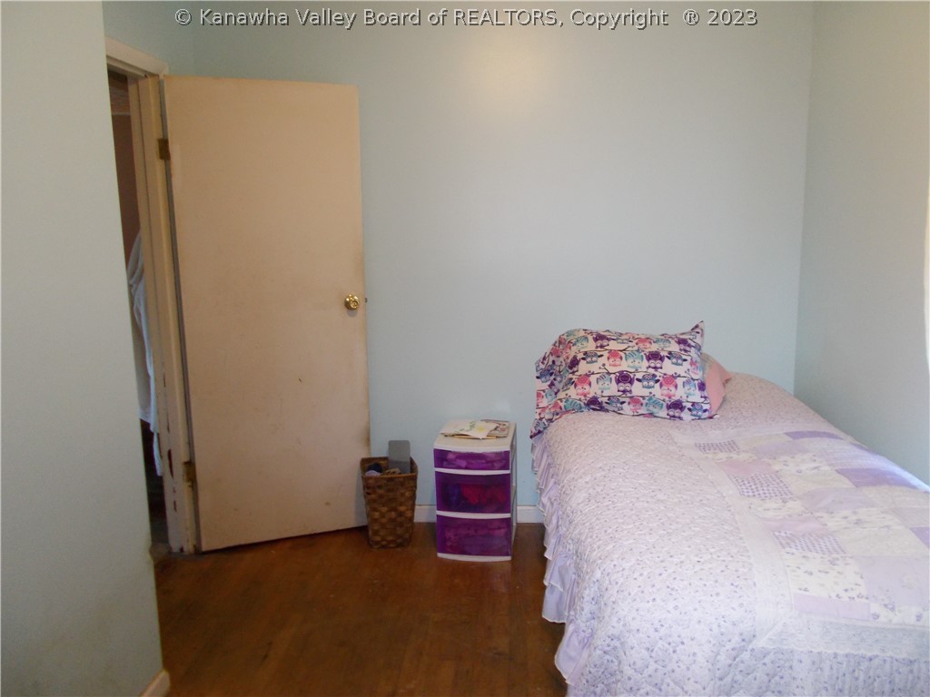 49 Gaston Lane