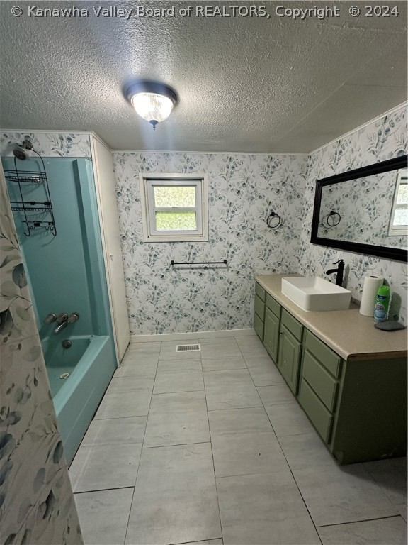 1307 Turtle Creek Road