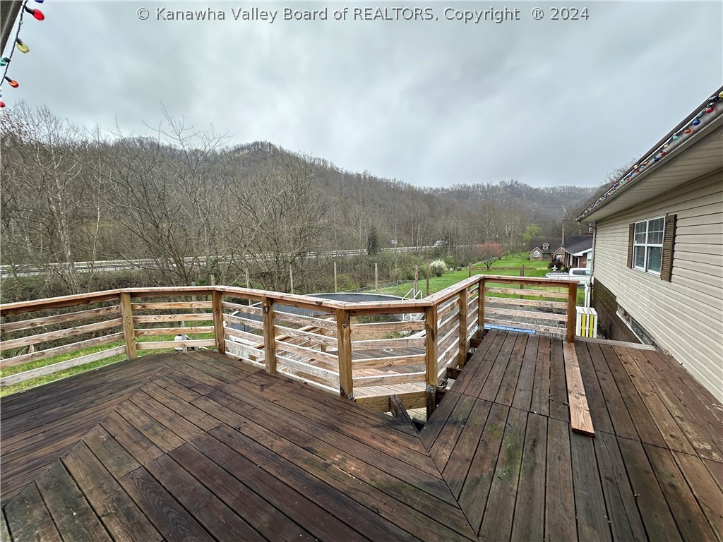 1307 Turtle Creek Road