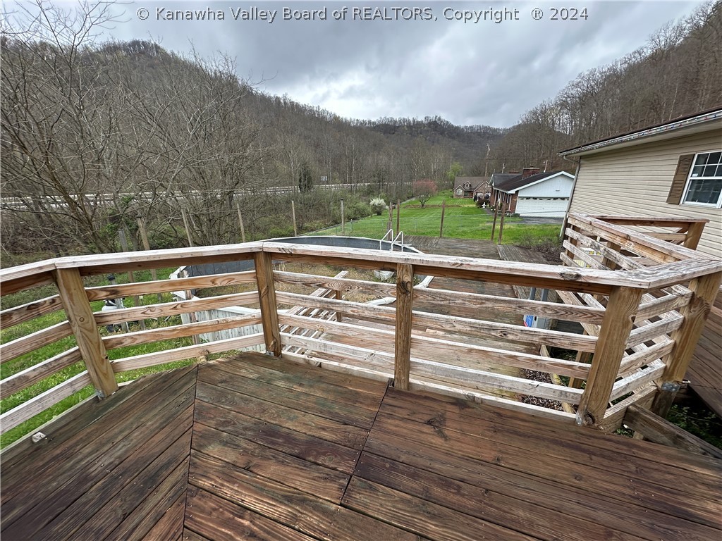 1307 Turtle Creek Road
