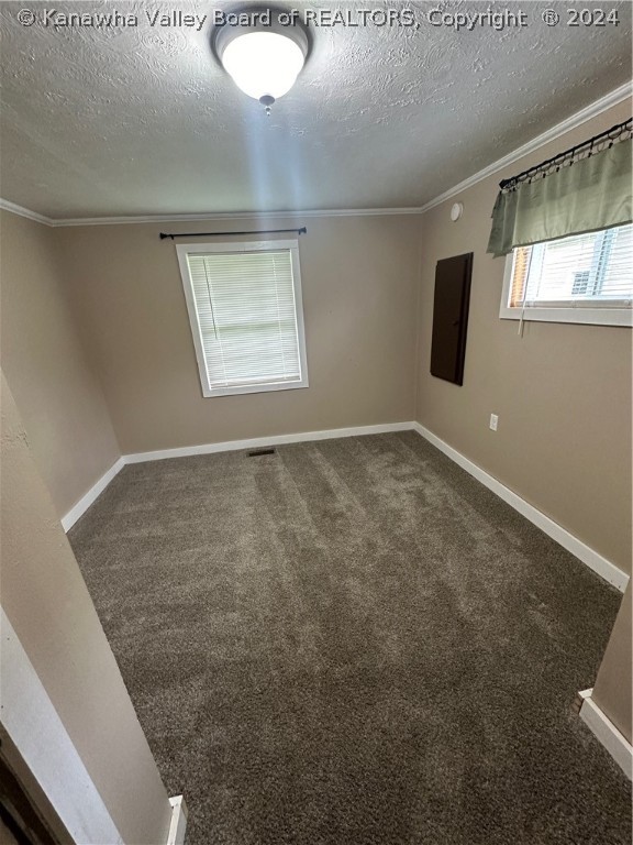 1307 Turtle Creek Road