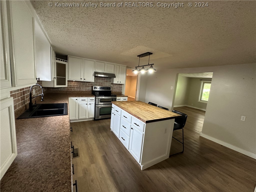 1307 Turtle Creek Road