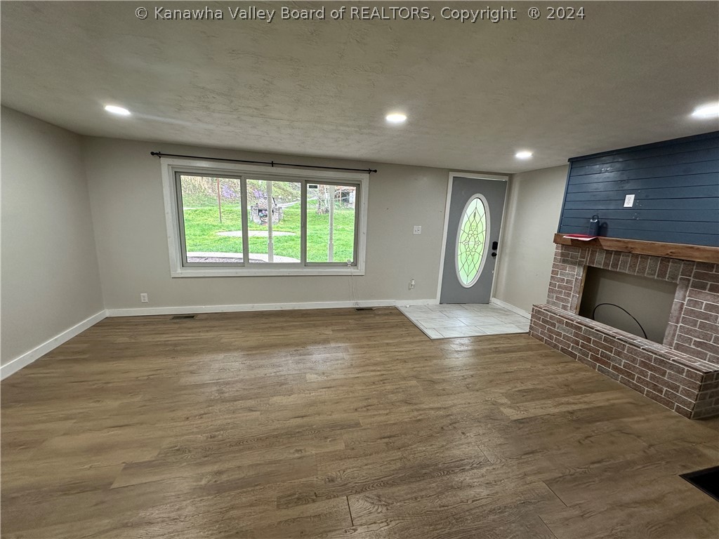 1307 Turtle Creek Road