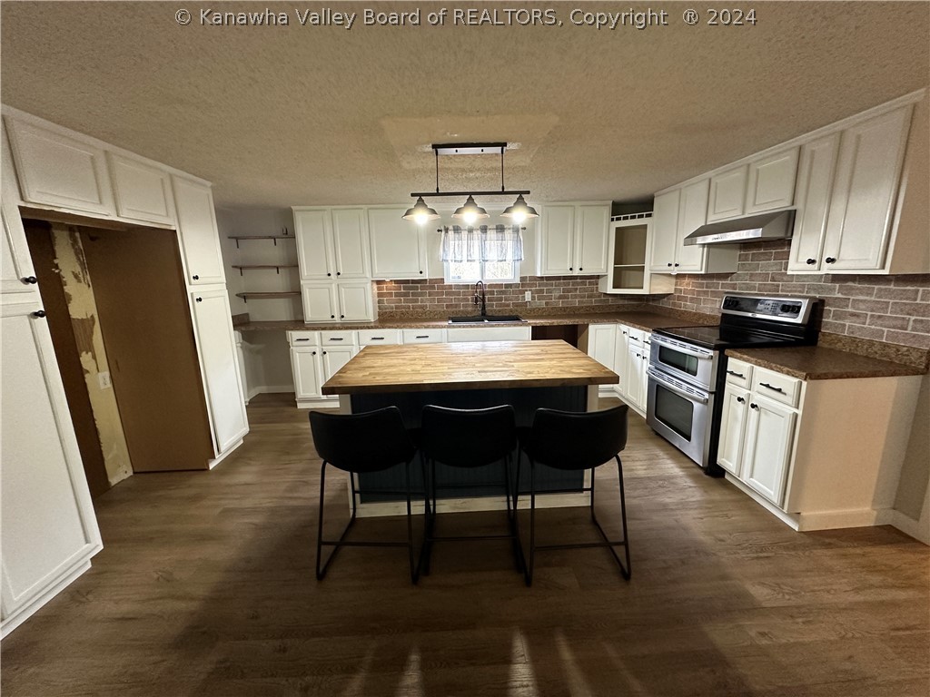 1307 Turtle Creek Road