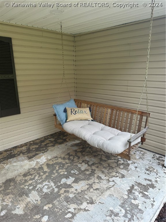 1307 Turtle Creek Road