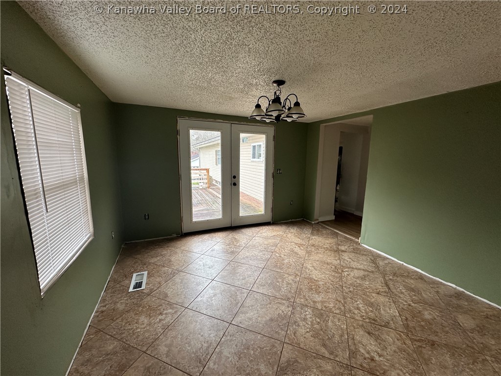 1307 Turtle Creek Road