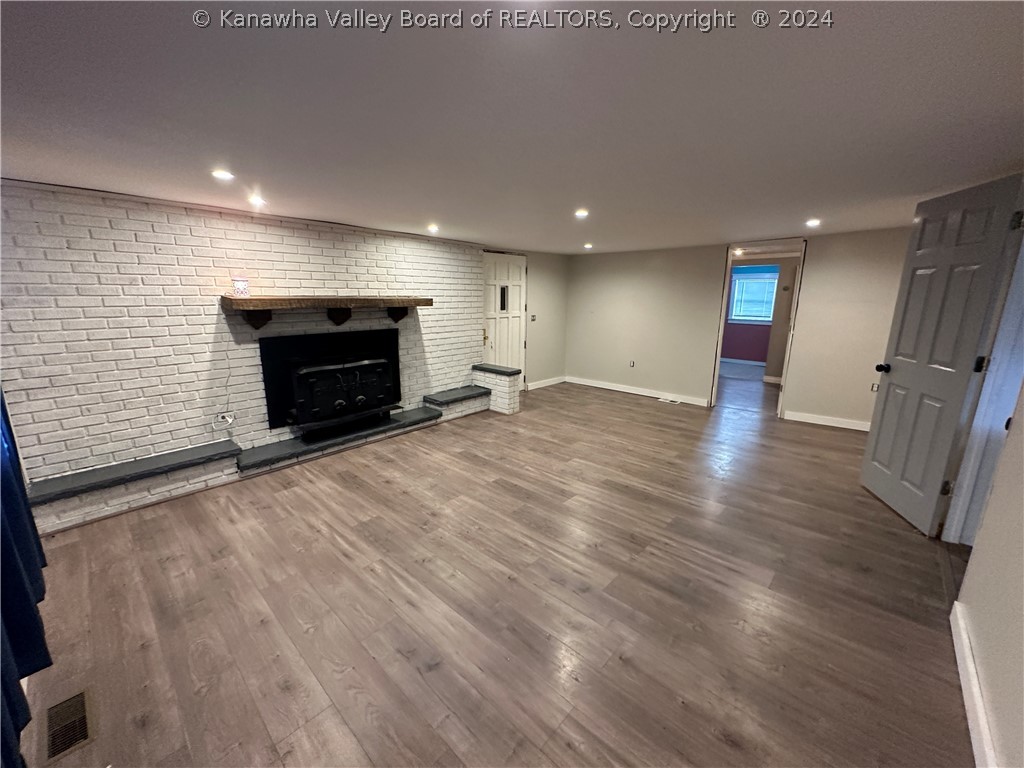 1307 Turtle Creek Road