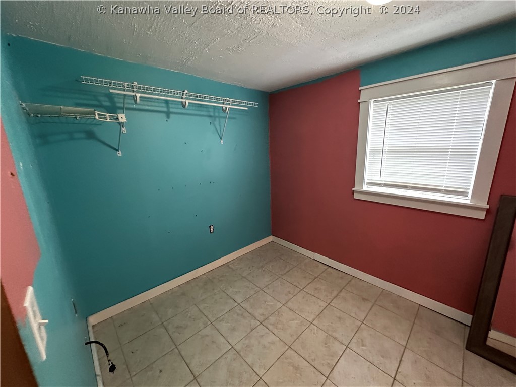 1307 Turtle Creek Road