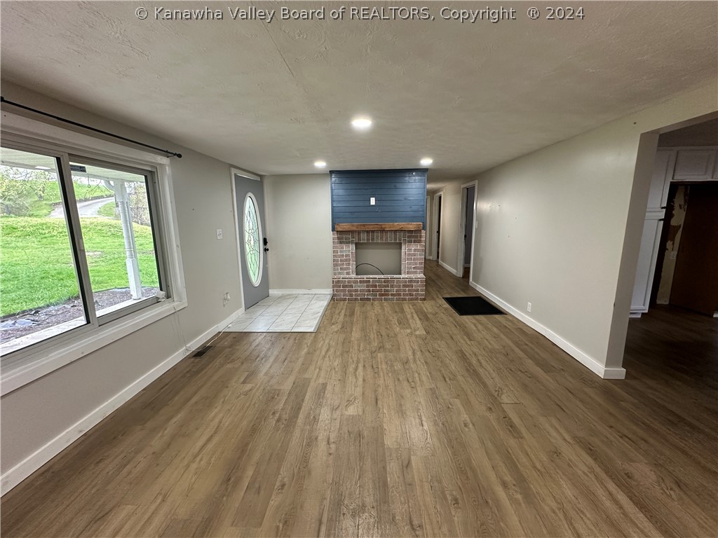 1307 Turtle Creek Road