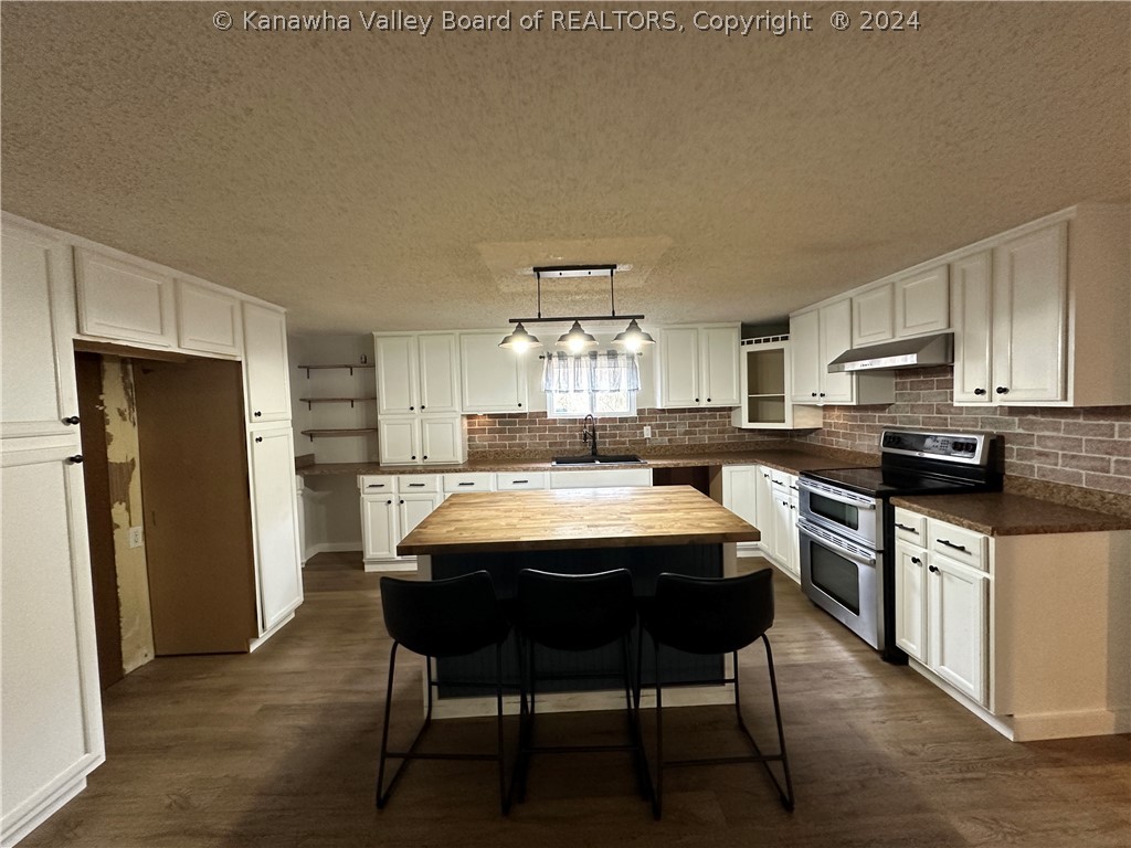 1307 Turtle Creek Road