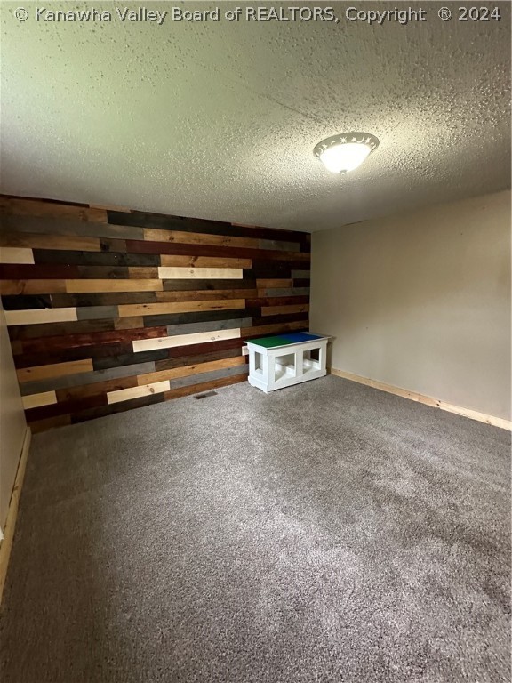 1307 Turtle Creek Road