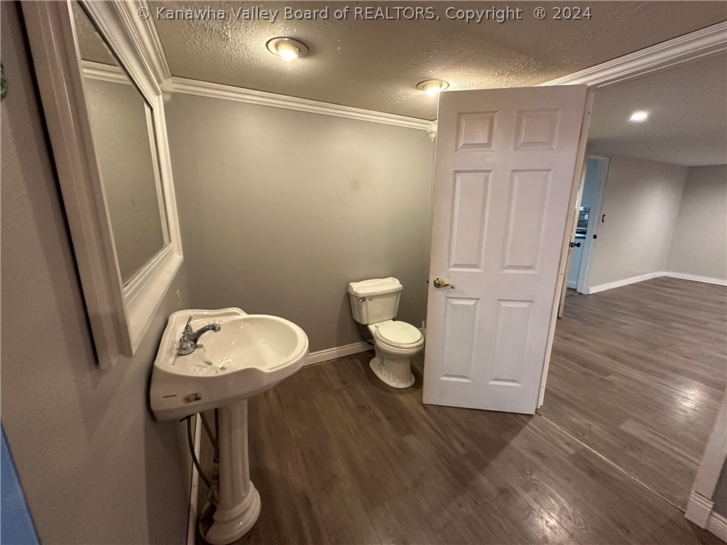 1307 Turtle Creek Road