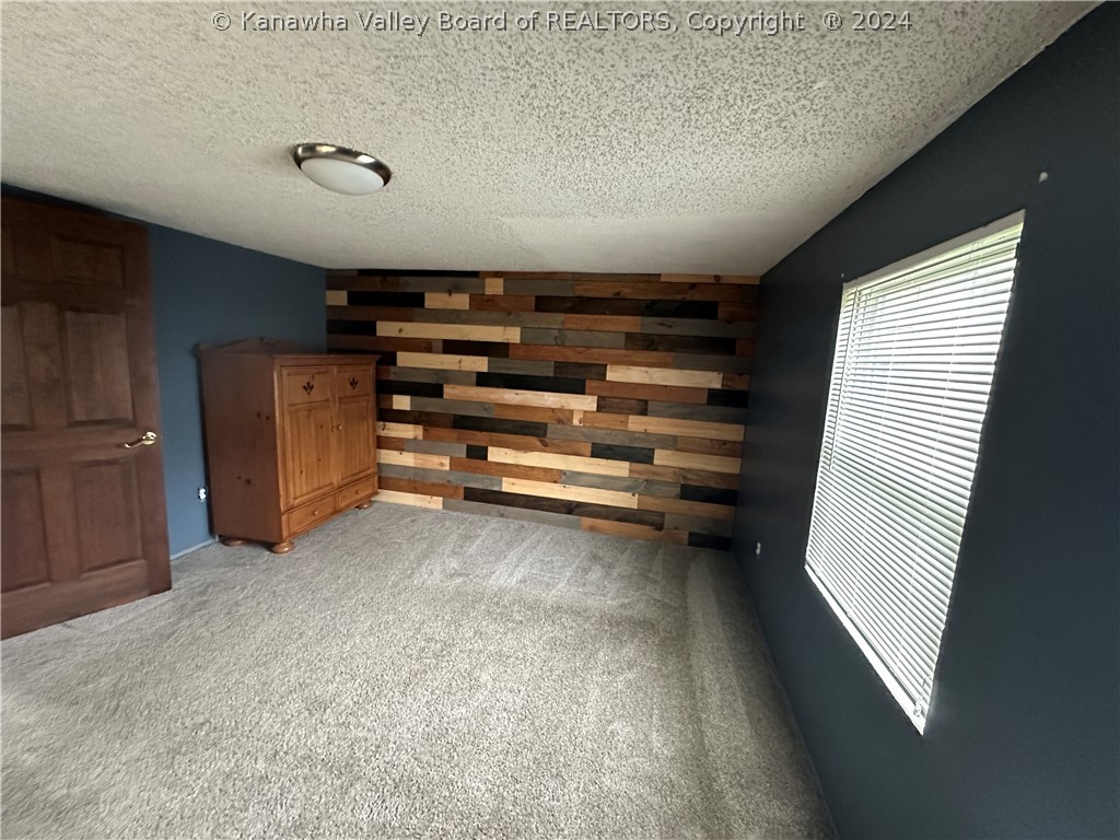 1307 Turtle Creek Road