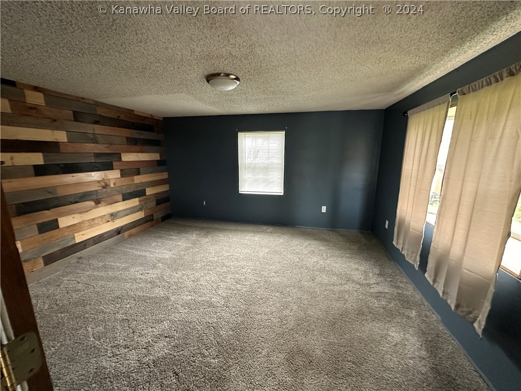 1307 Turtle Creek Road