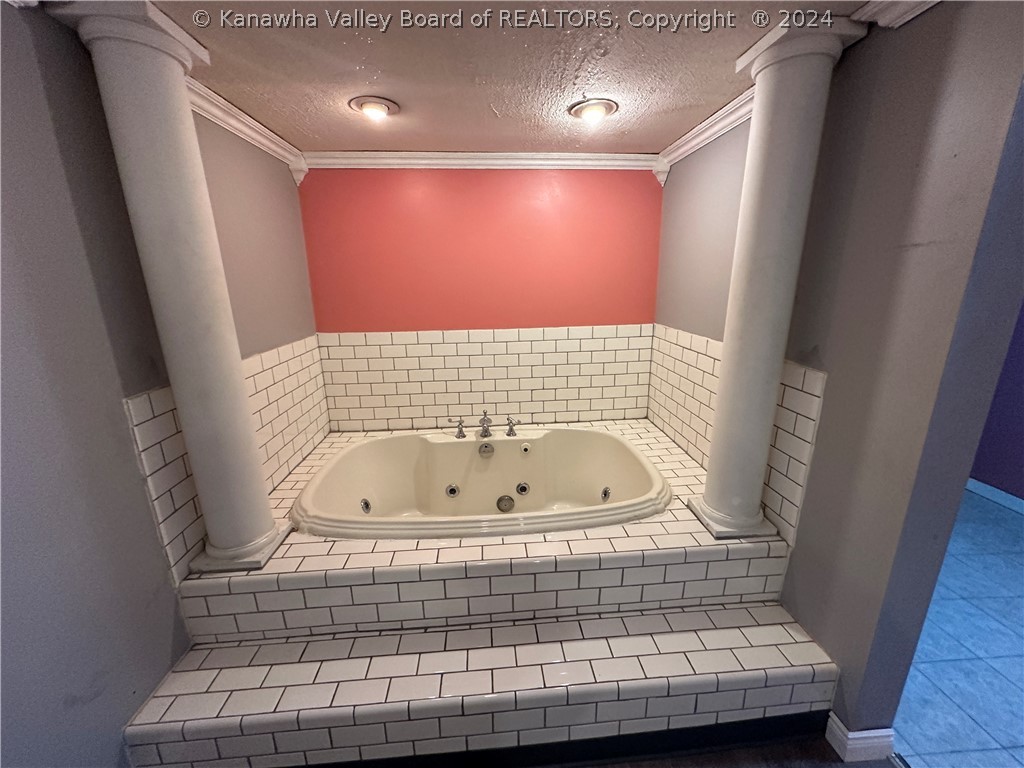1307 Turtle Creek Road
