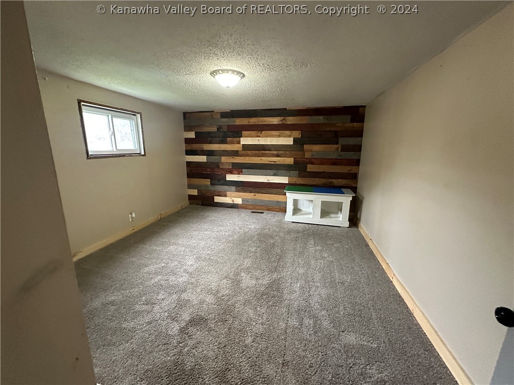 1307 Turtle Creek Road