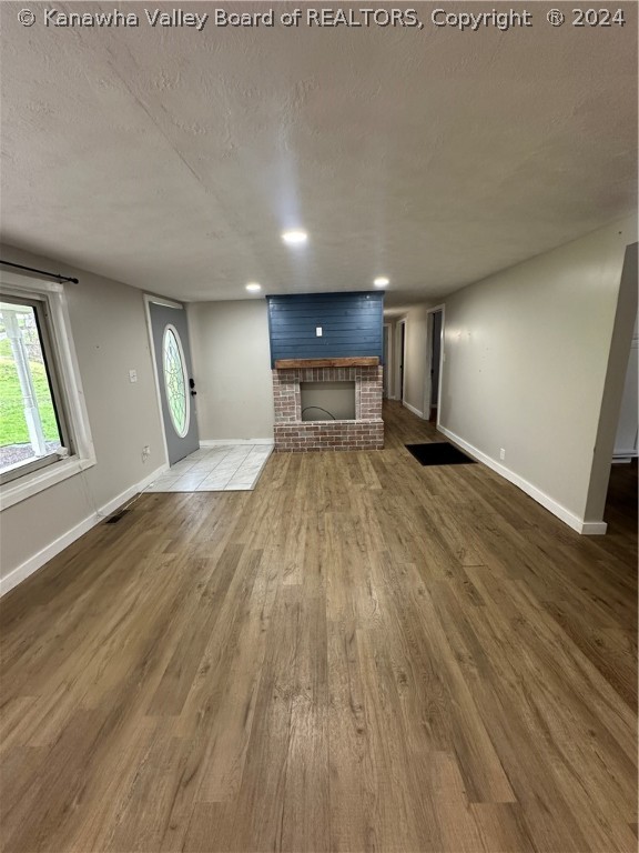 1307 Turtle Creek Road