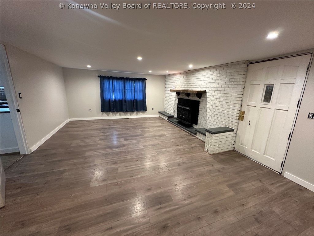 1307 Turtle Creek Road