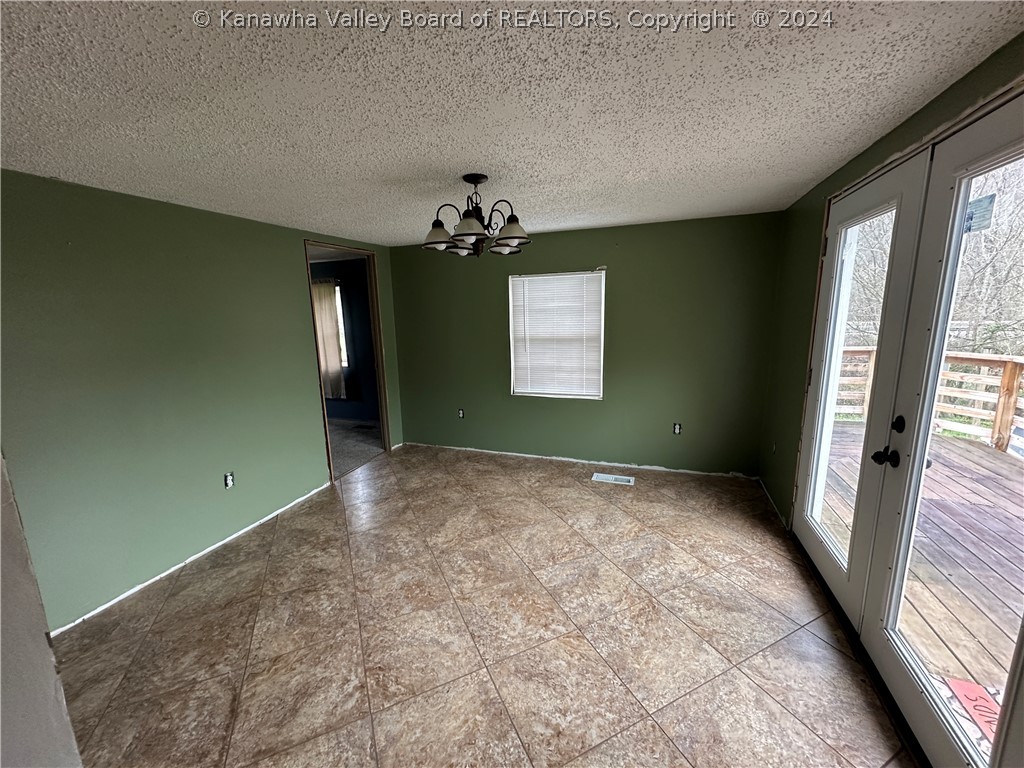1307 Turtle Creek Road