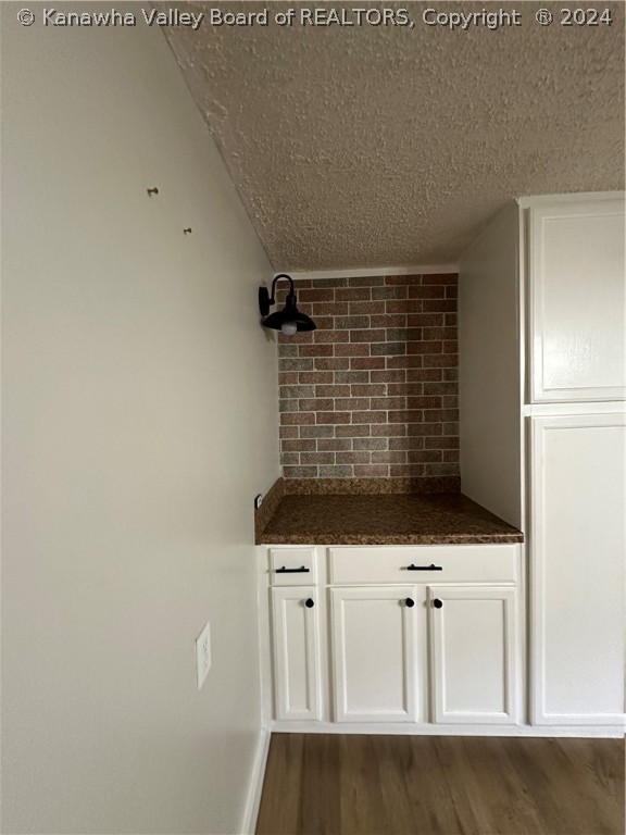 1307 Turtle Creek Road