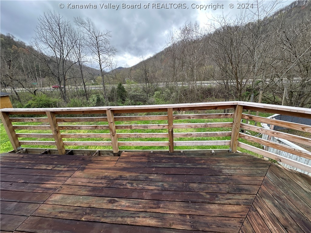1307 Turtle Creek Road