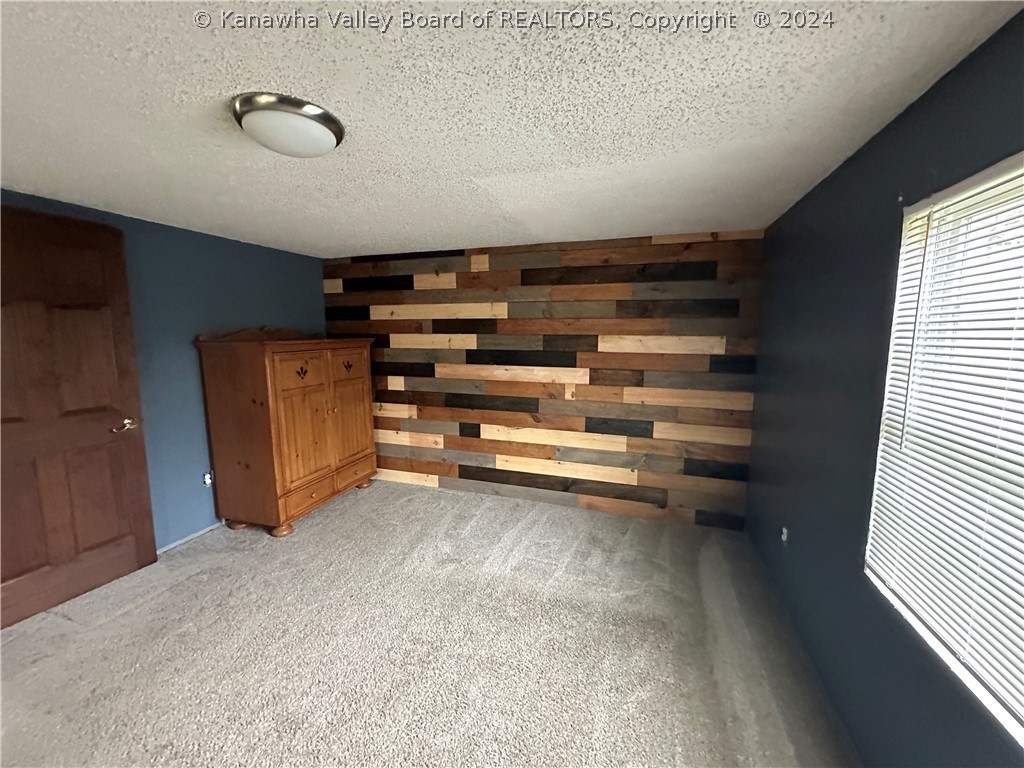 1307 Turtle Creek Road