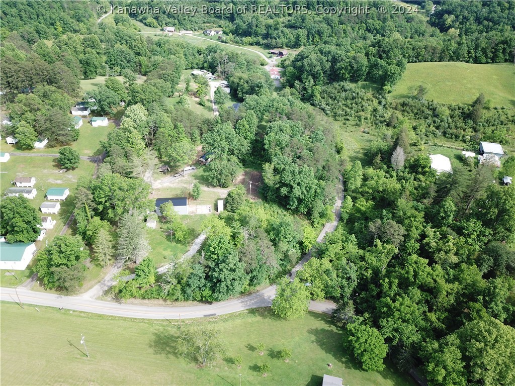 0 Charleys Creek Road