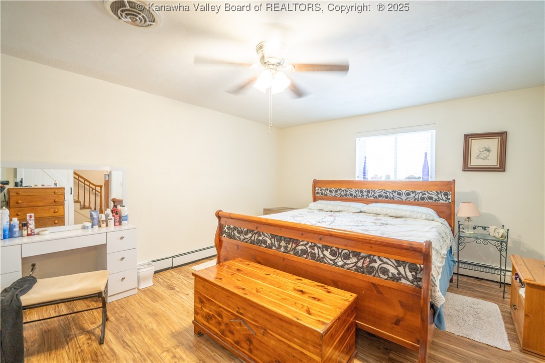 2728 Kanawha Terrace