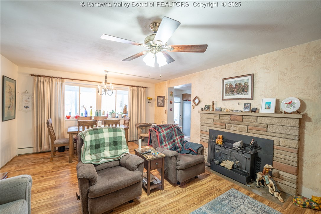 2728 Kanawha Terrace