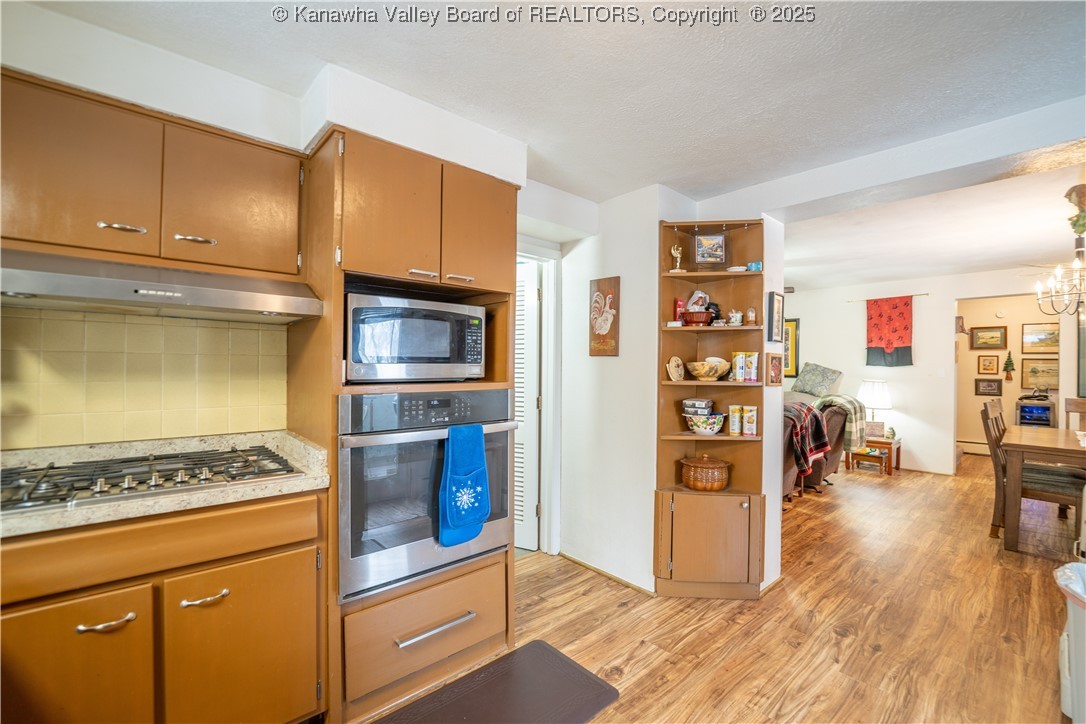 2728 Kanawha Terrace