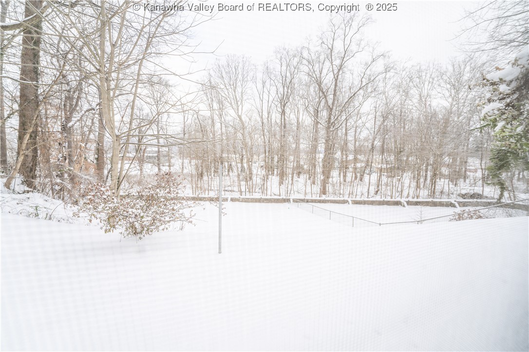 2728 Kanawha Terrace
