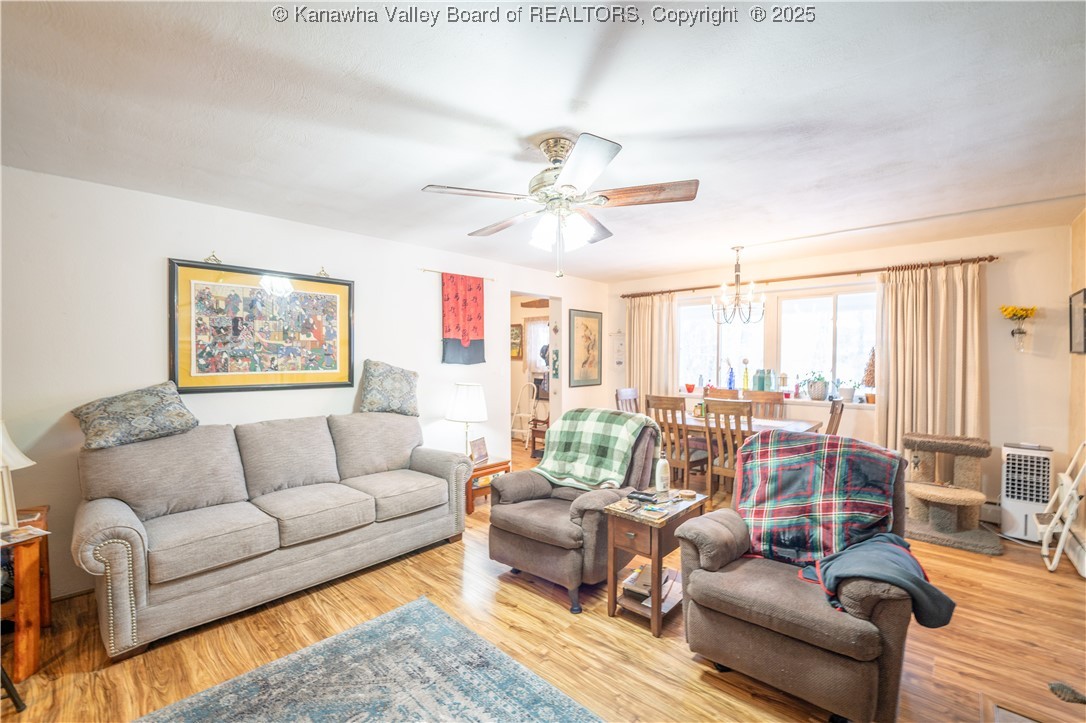 2728 Kanawha Terrace