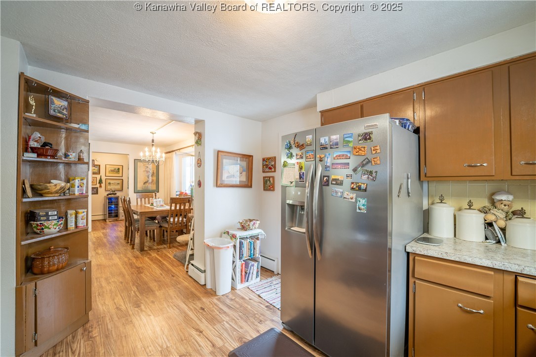 2728 Kanawha Terrace