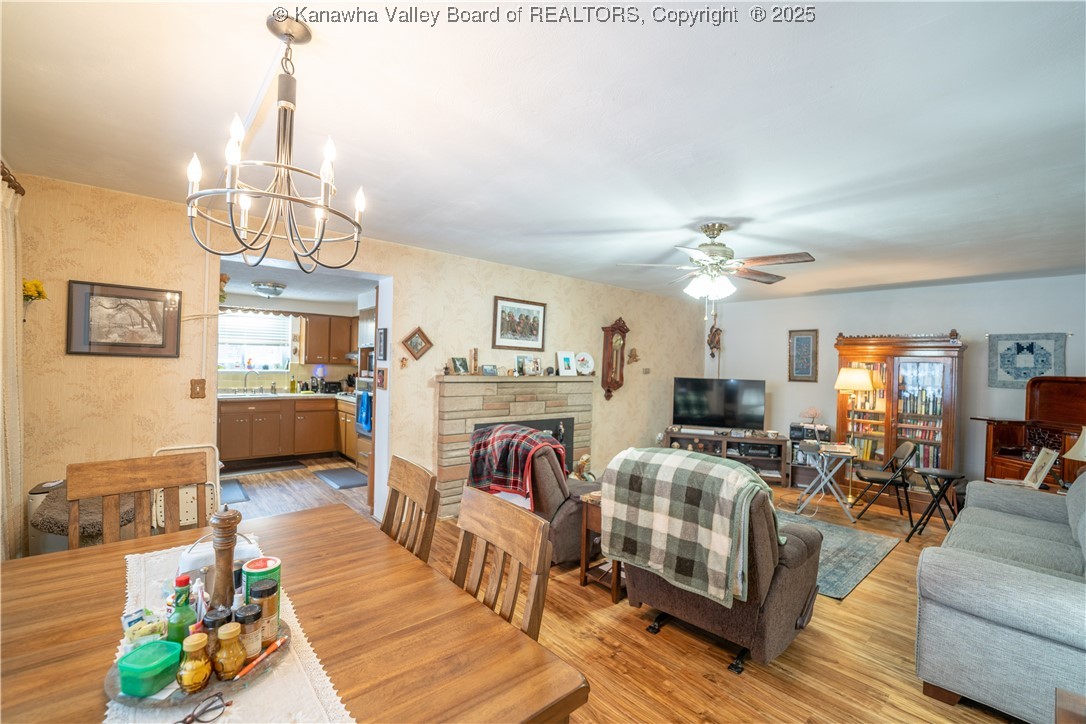 2728 Kanawha Terrace
