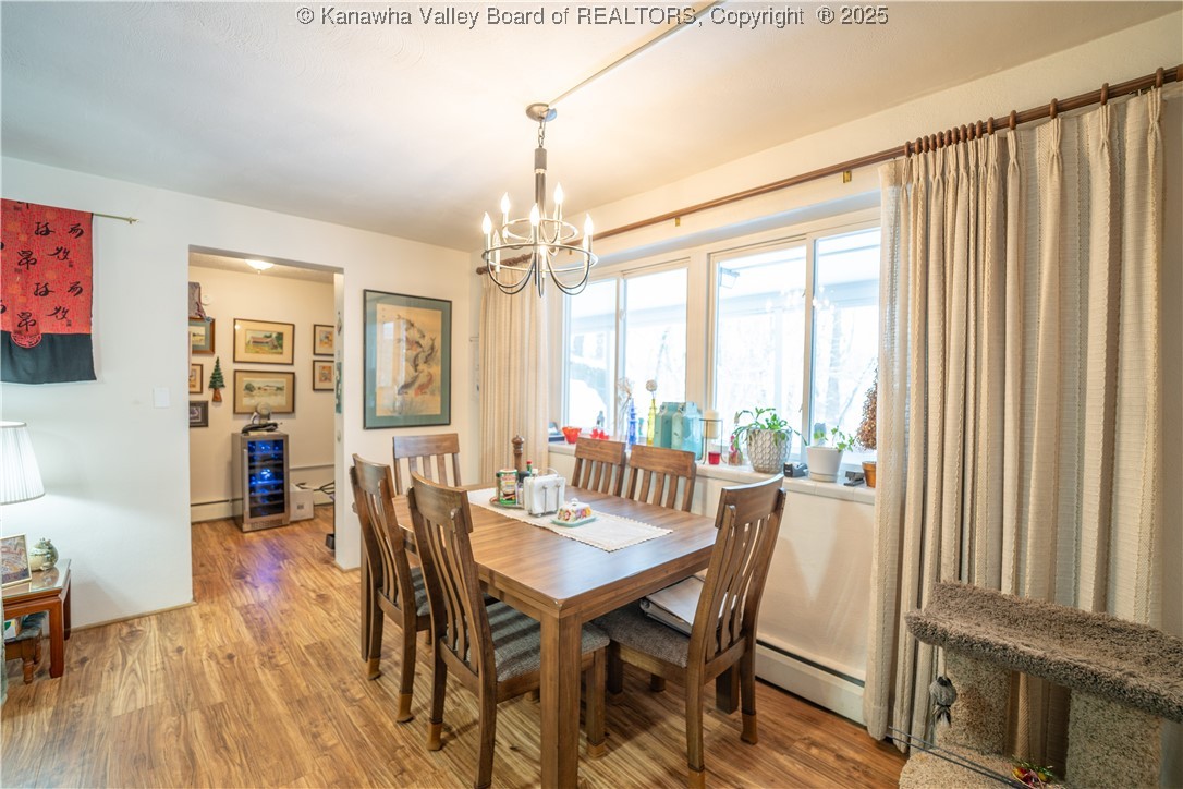 2728 Kanawha Terrace