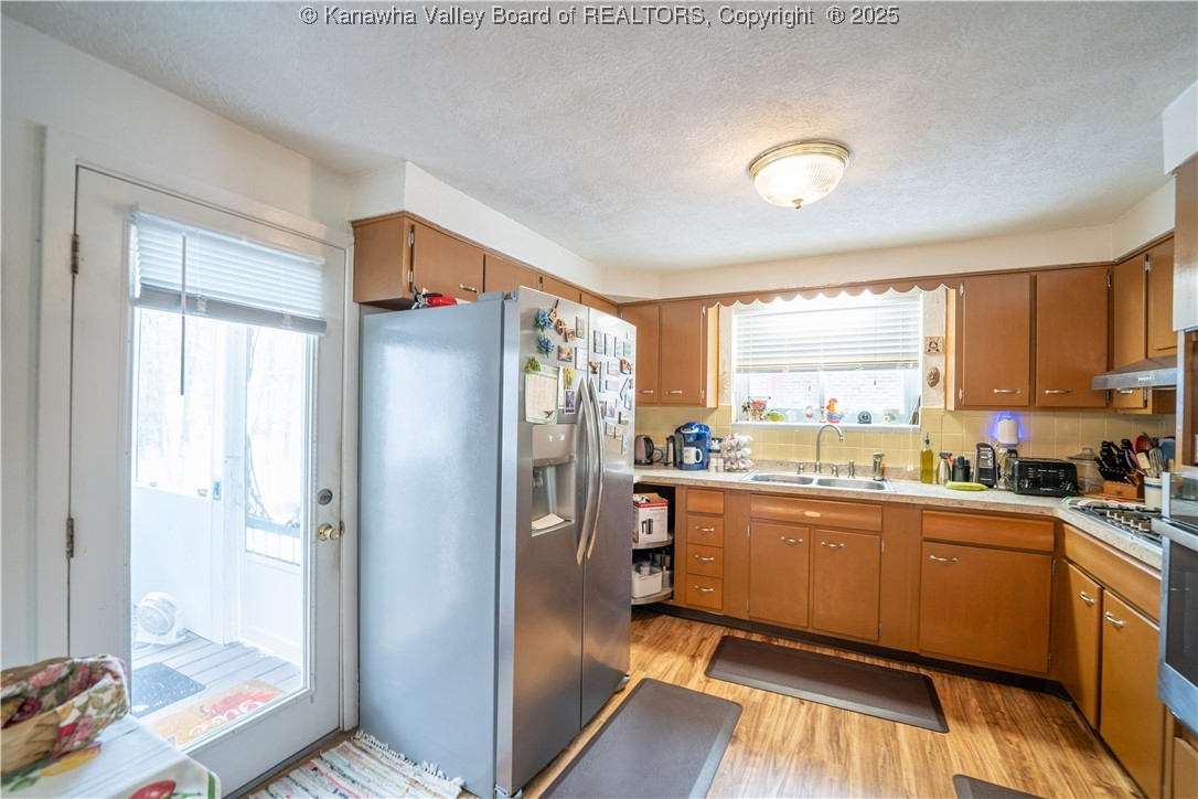 2728 Kanawha Terrace