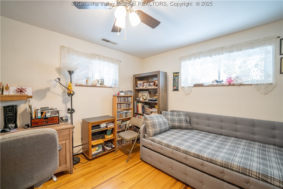 2728 Kanawha Terrace