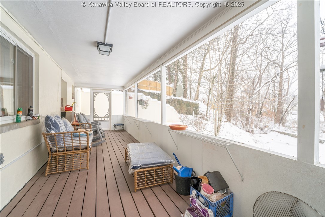 2728 Kanawha Terrace
