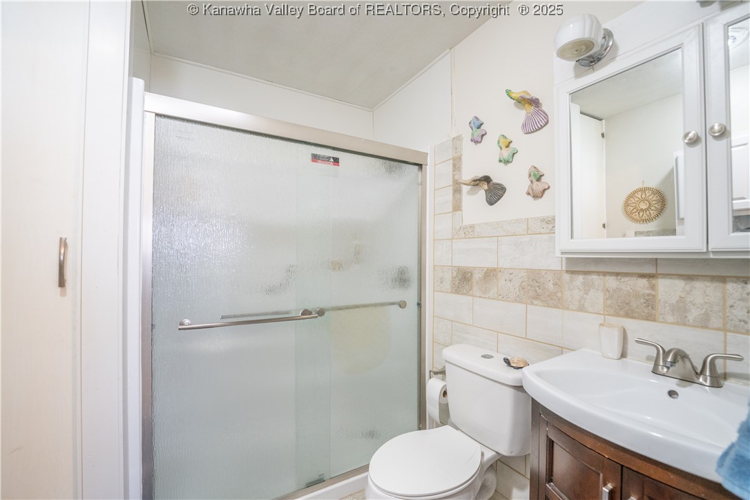2728 Kanawha Terrace