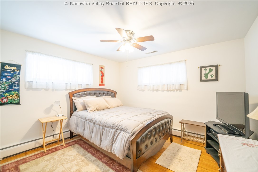2728 Kanawha Terrace